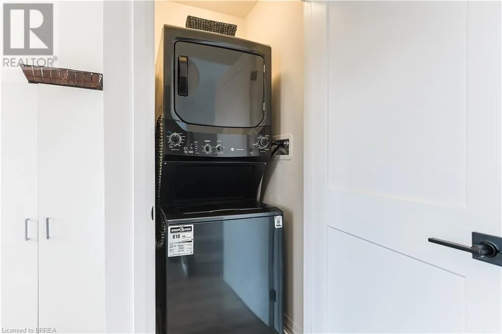 55 TOM BROWN Drive Unit# 64, #64