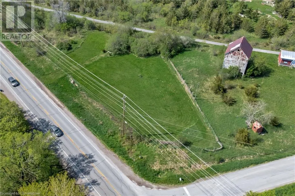 00 LOYALIST PARKWAY