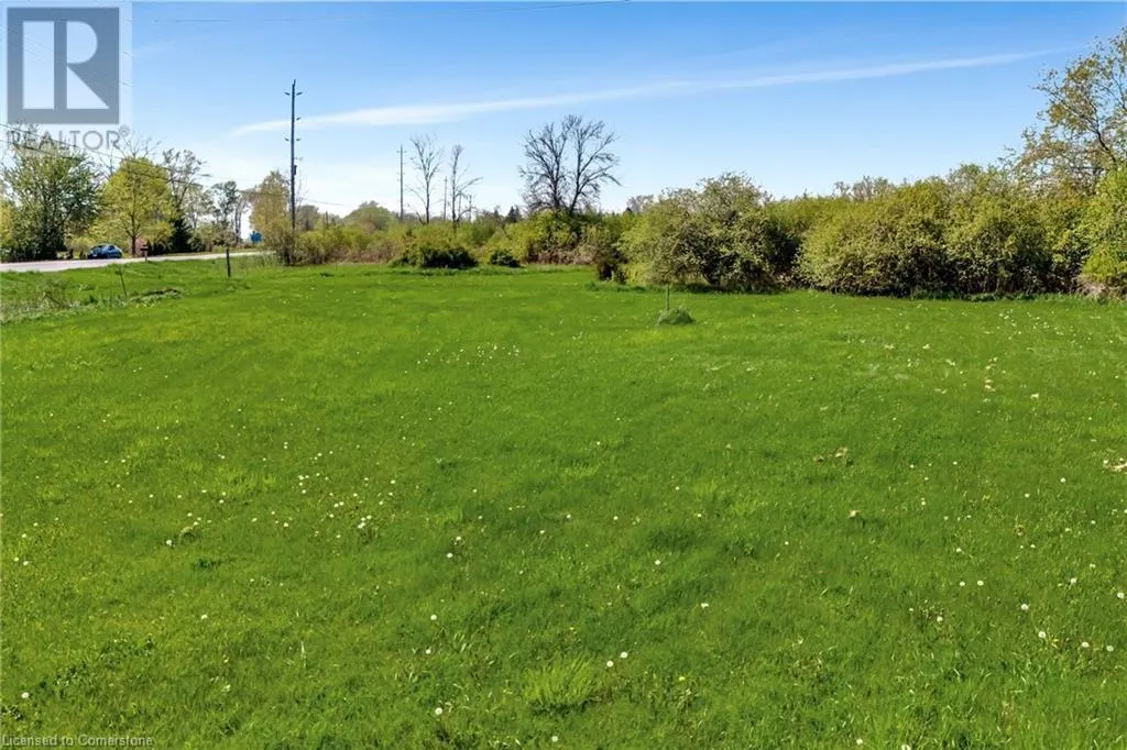 00 LOYALIST PARKWAY
