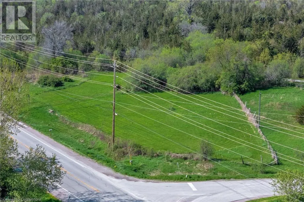 00 LOYALIST PARKWAY