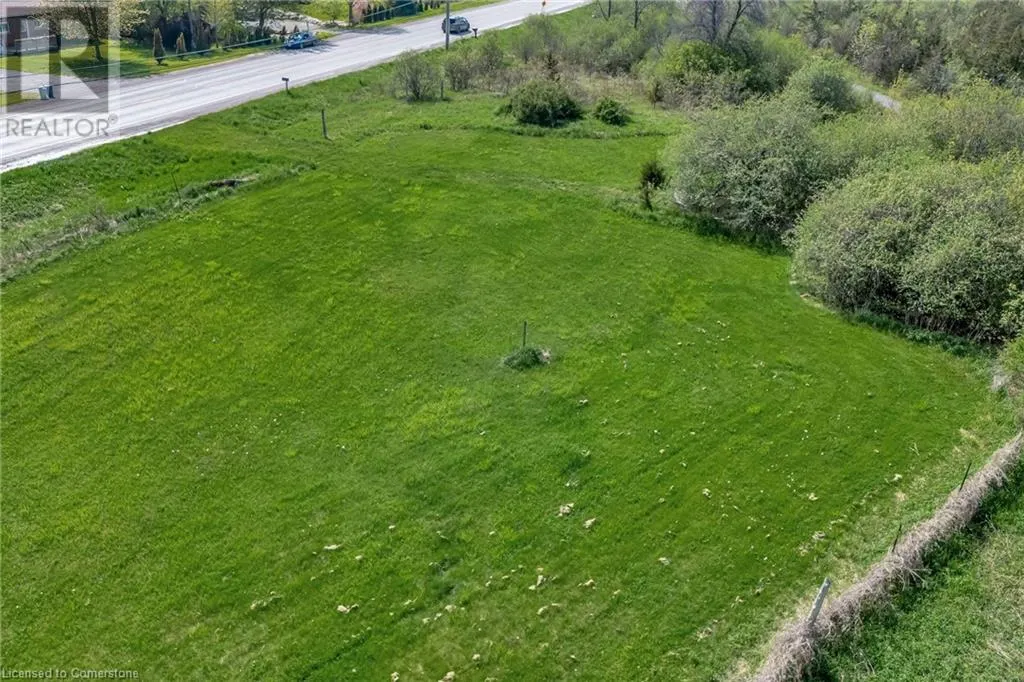00 LOYALIST PARKWAY