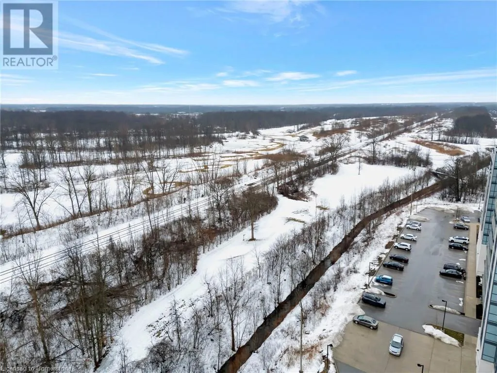 7711 GREEN VISTA Gate Unit# PH02, #PH02