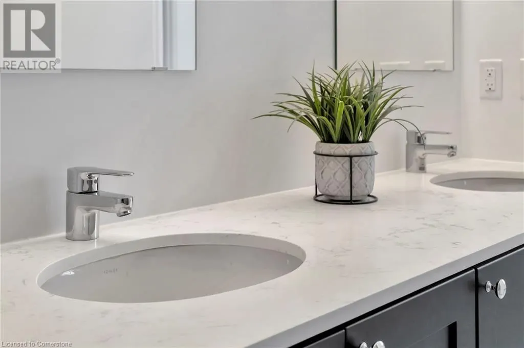 7711 GREEN VISTA Gate Unit# PH02, #PH02