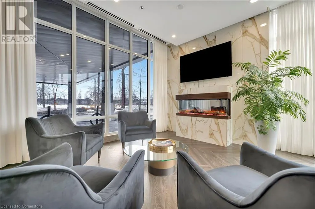 7711 GREEN VISTA Gate Unit# PH02, #PH02
