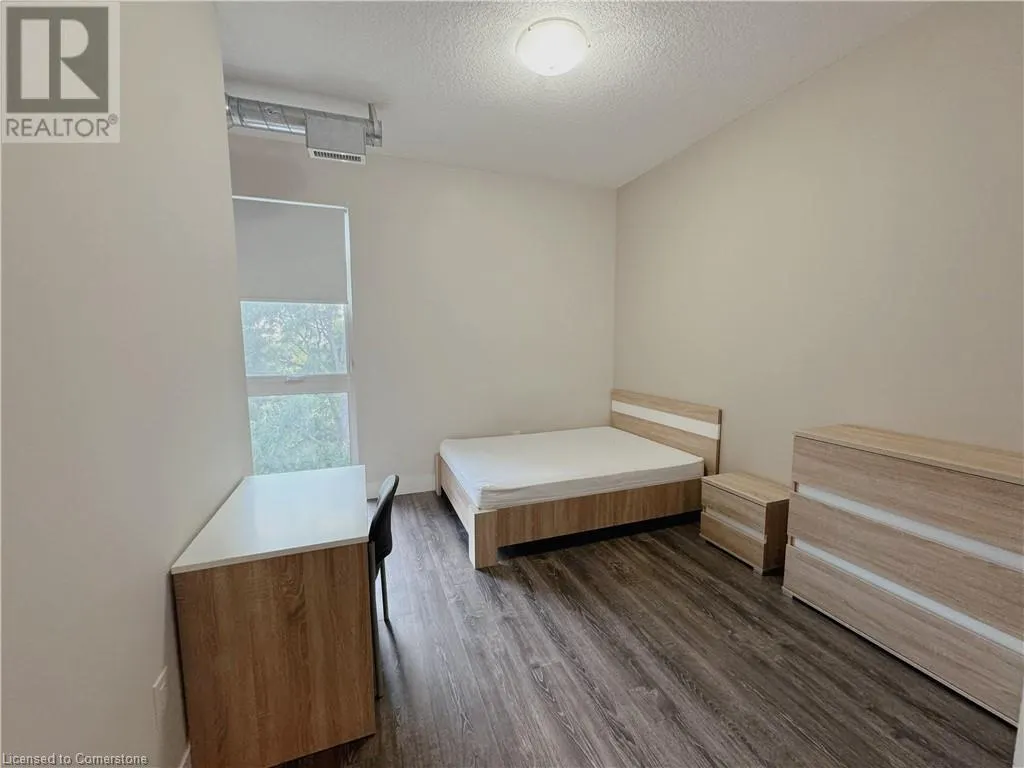 253 ALBERT Street Unit# 410, #410