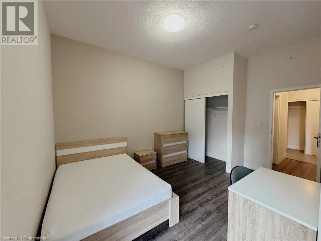 253 ALBERT Street Unit# 410, #410