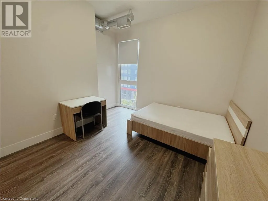 253 ALBERT Street Unit# 410, #410