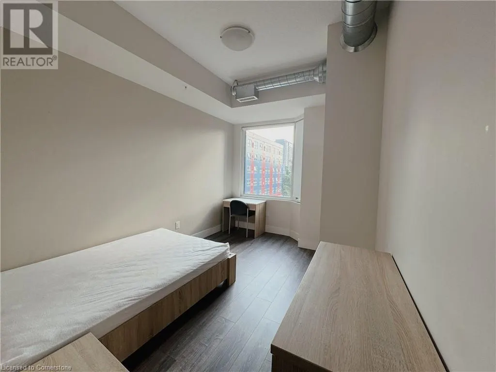 253 ALBERT Street Unit# 410, #410