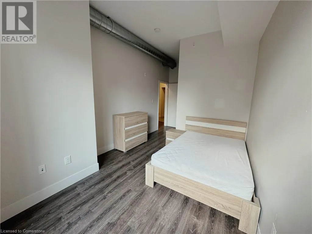 253 ALBERT Street Unit# 410, #410