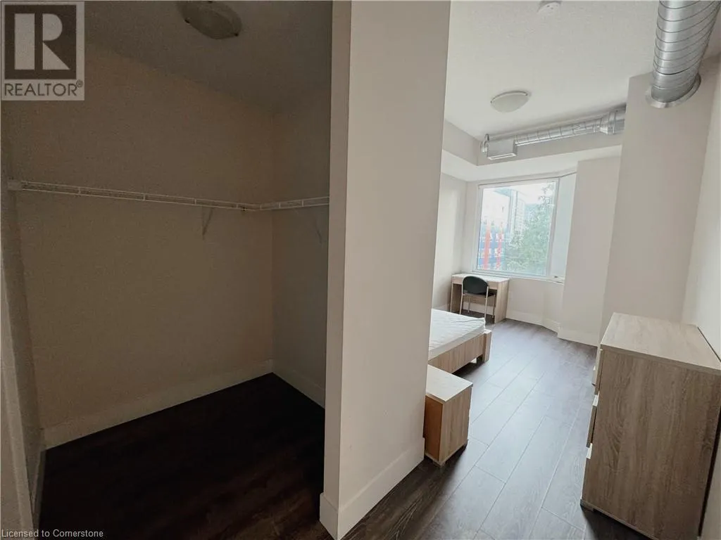 253 ALBERT Street Unit# 410, #410
