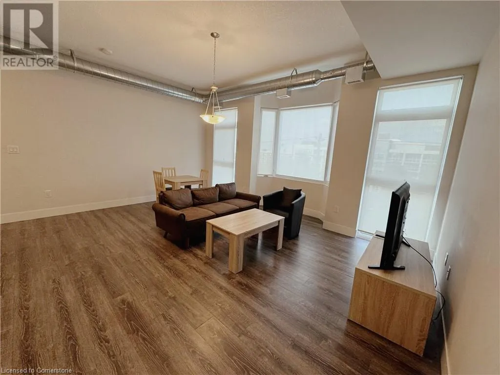 253 ALBERT Street Unit# 410, #410