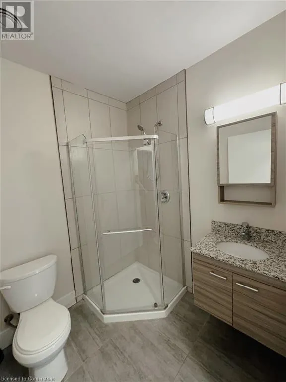 253 ALBERT Street Unit# 410, #410