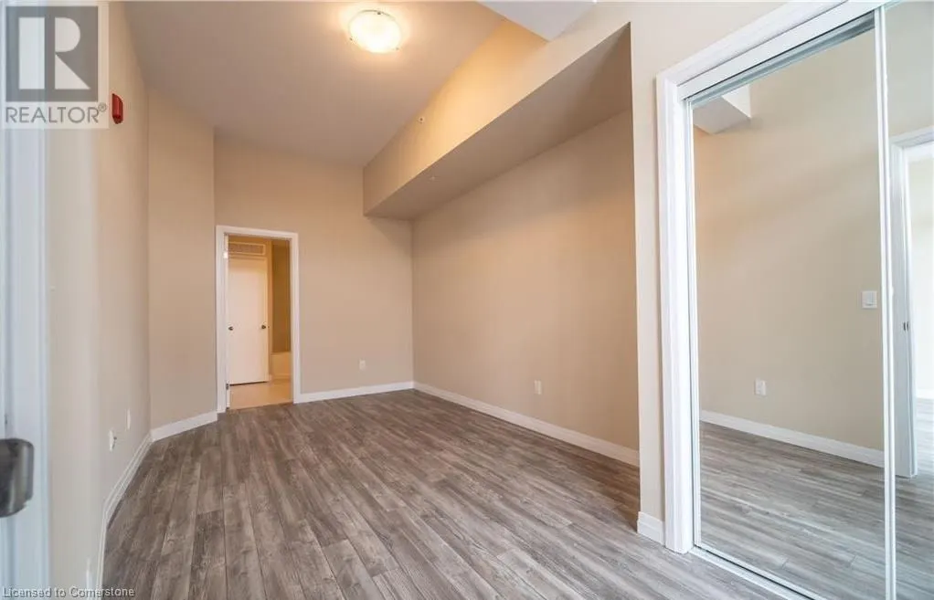 85B MORRELL Street Unit# 112, #112