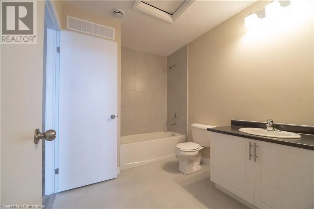 85B MORRELL Street Unit# 112, #112