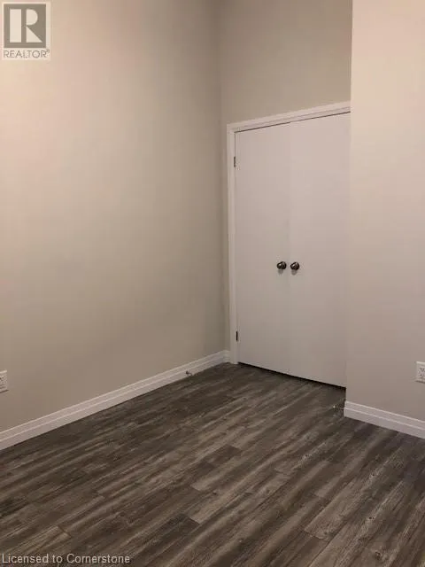 85B MORRELL Street Unit# 112, #112