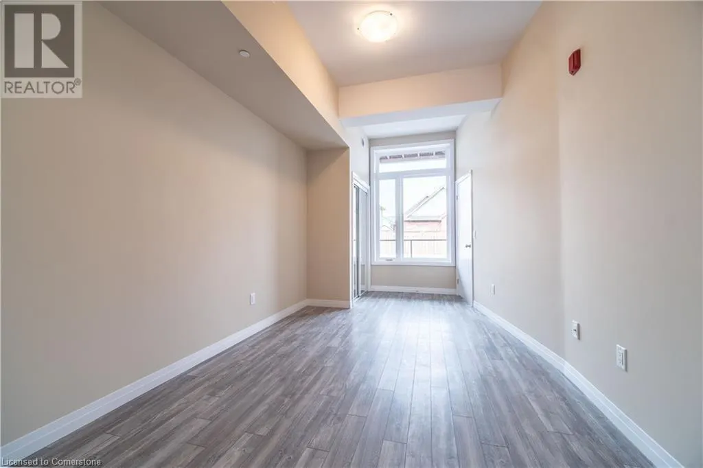 85B MORRELL Street Unit# 112, #112