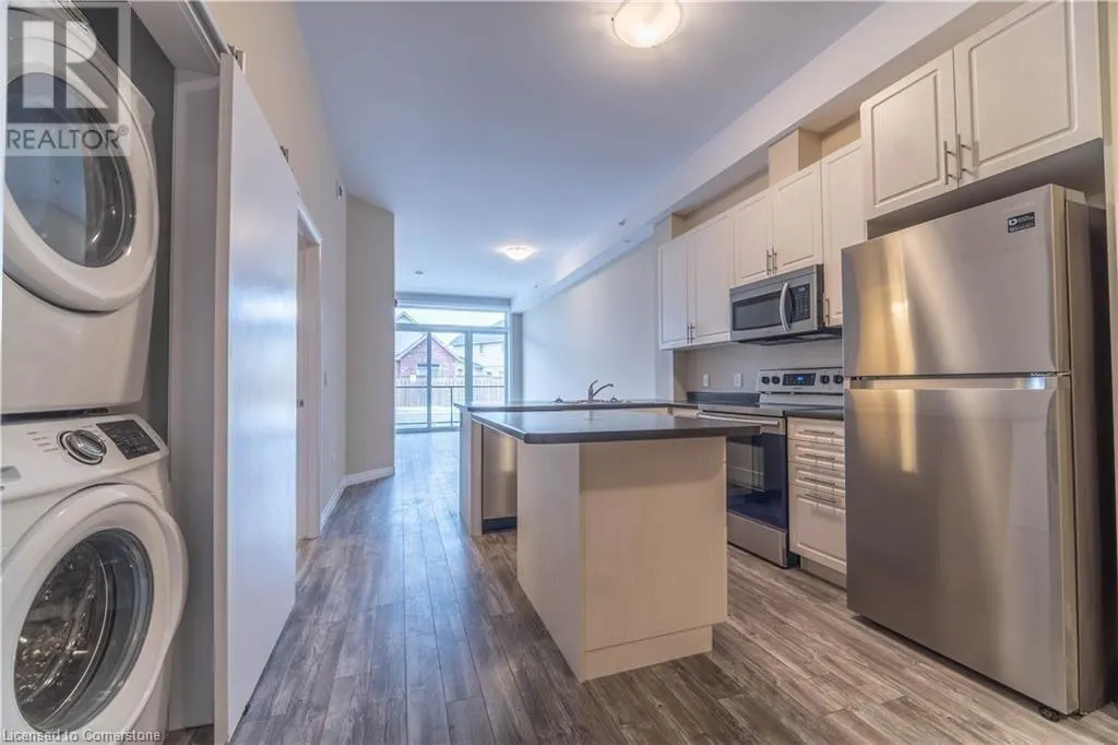 85B MORRELL Street Unit# 112, #112