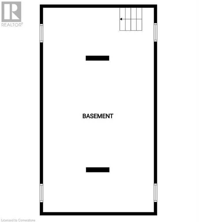 17 PARK Row N
