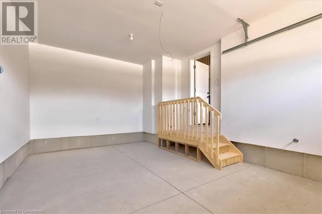 81 KENTON Street