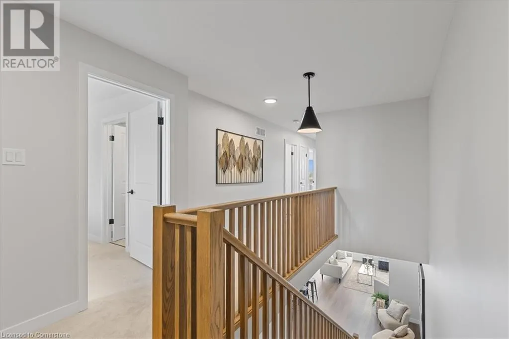 81 KENTON Street