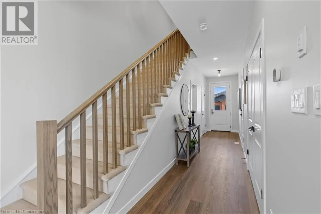 81 KENTON Street
