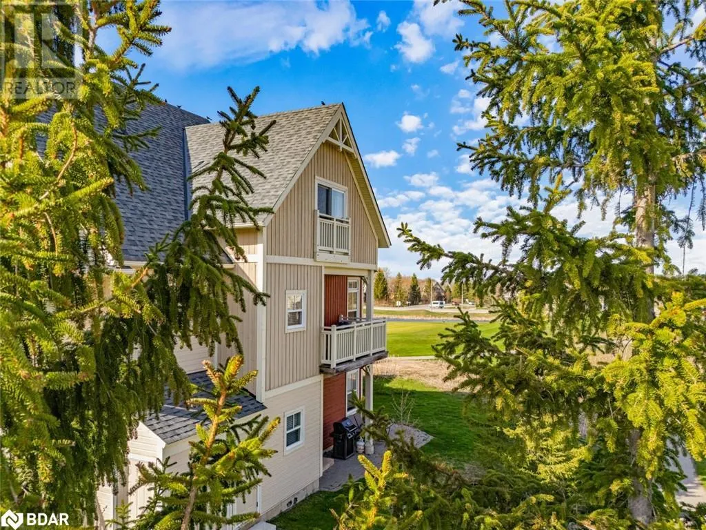 130 FAIRWAY COURT Court Unit# 229, #229