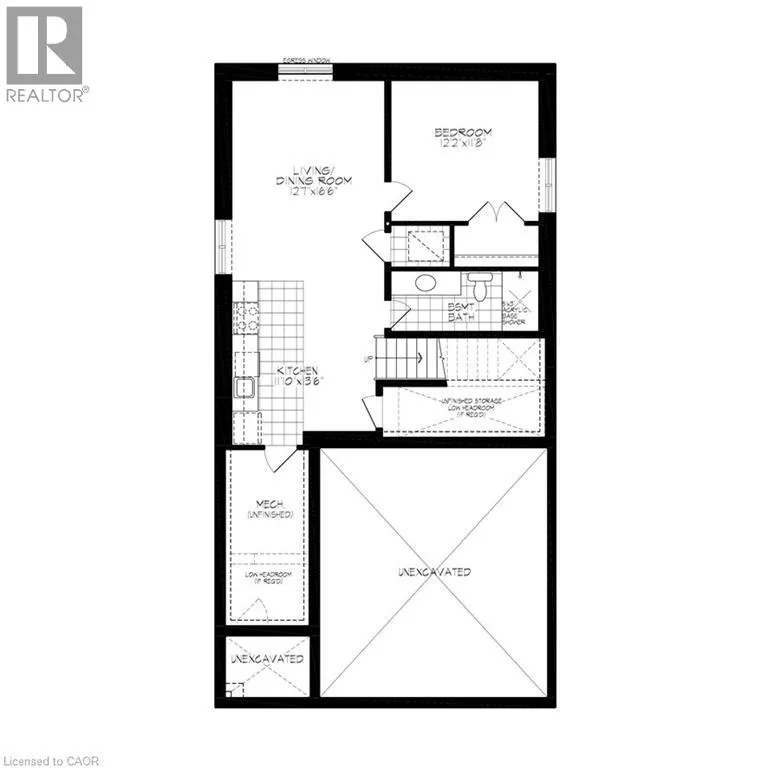 342 CANADA PLUM Street