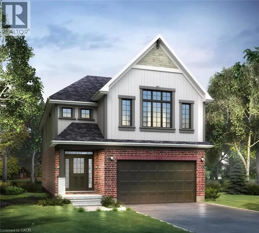 342 CANADA PLUM Street