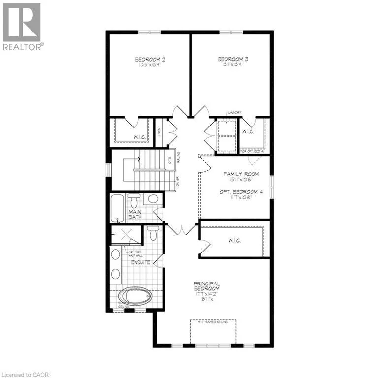 342 CANADA PLUM Street