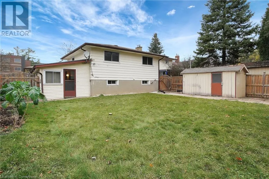 15 CHERRY HILL Drive