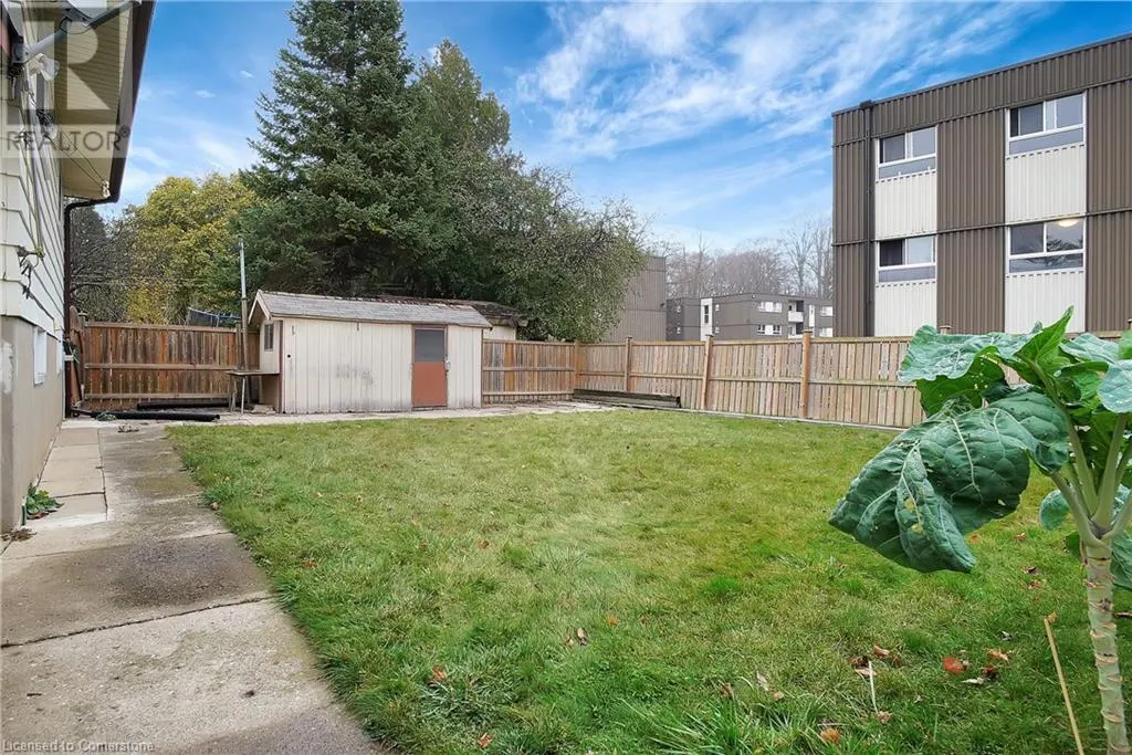 15 CHERRY HILL Drive