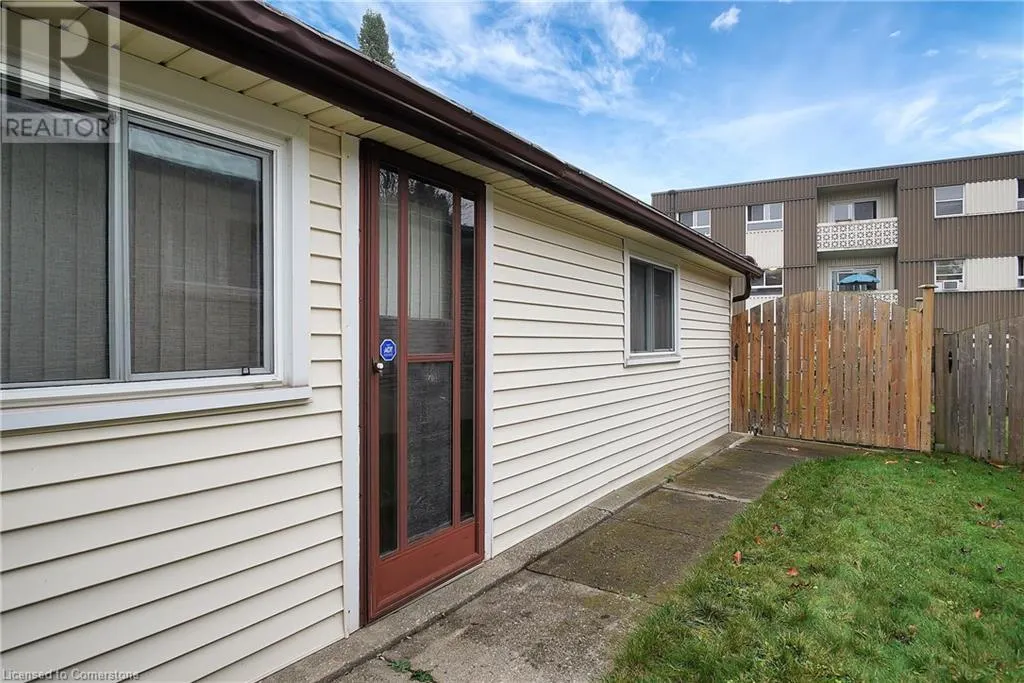 15 CHERRY HILL Drive