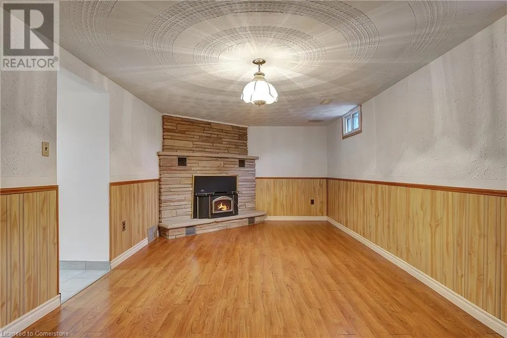 15 CHERRY HILL Drive