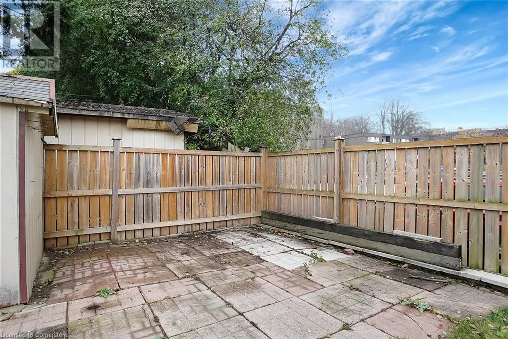 15 CHERRY HILL Drive