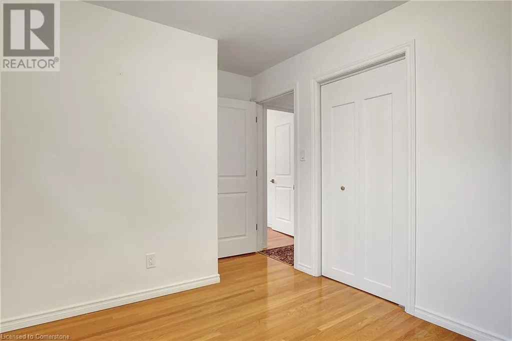 15 CHERRY HILL Drive