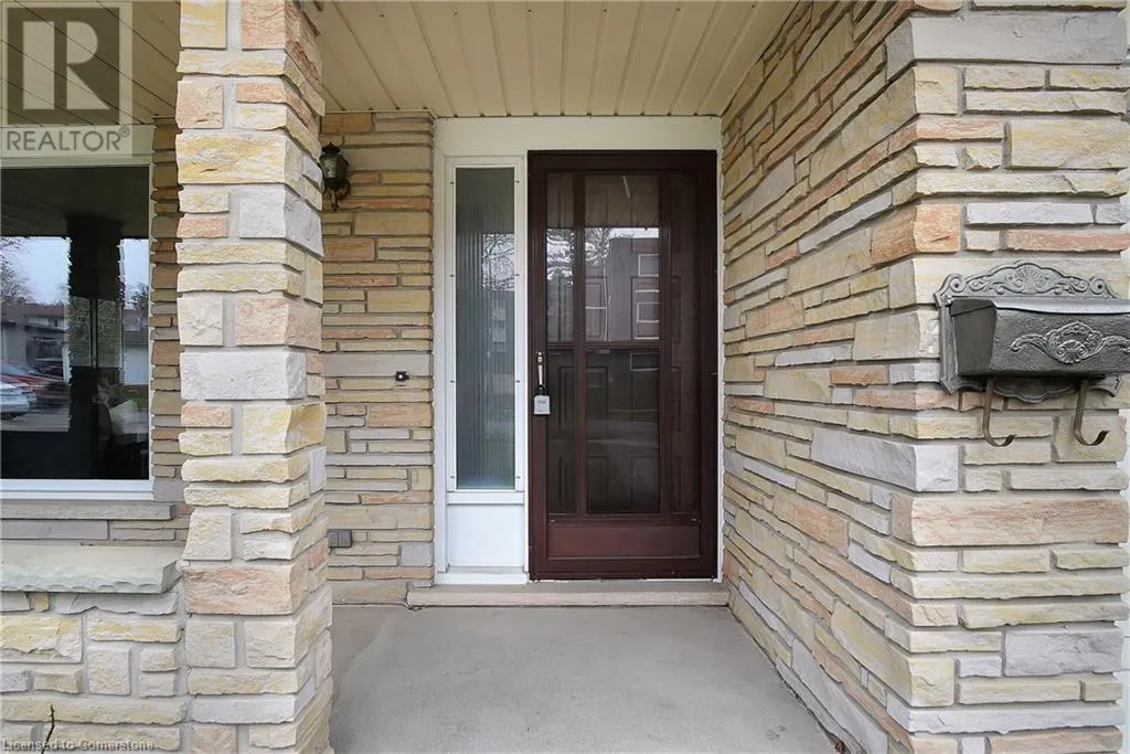 15 CHERRY HILL Drive