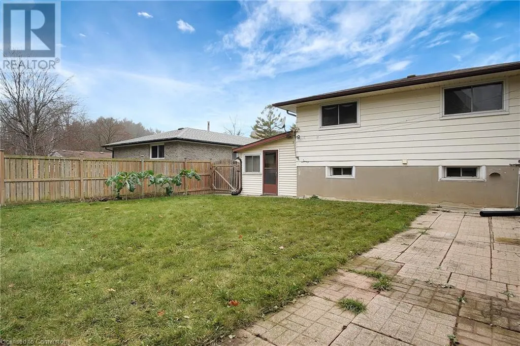 15 CHERRY HILL Drive