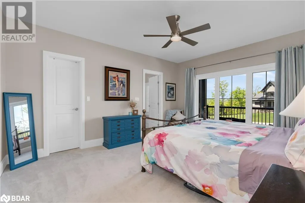 43 THOROUGHBRED Drive