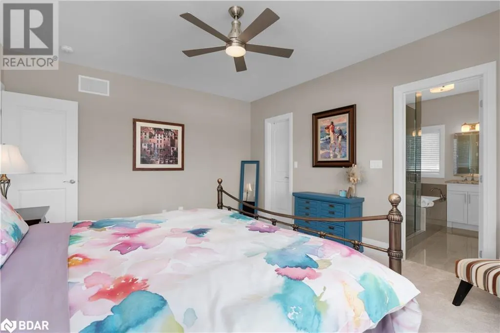 43 THOROUGHBRED Drive