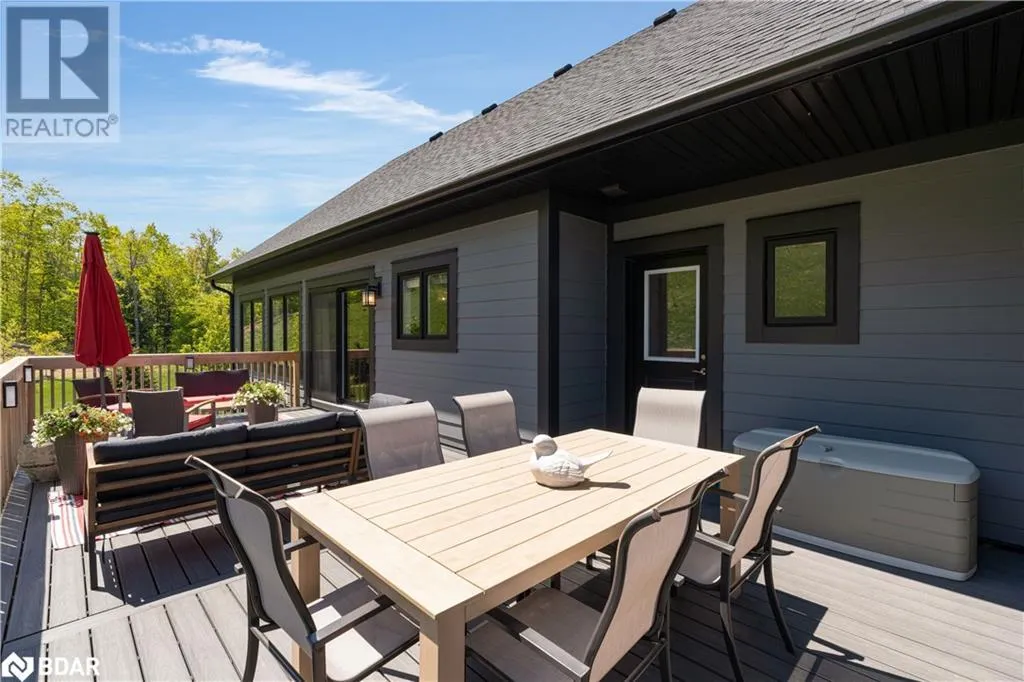 43 THOROUGHBRED Drive