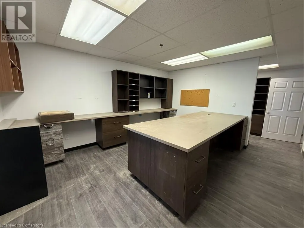 5900 THOROLD STONE Road Unit# 6, #6