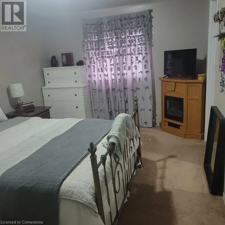 485 SPRINGBANK Avenue N Unit# 23, #23
