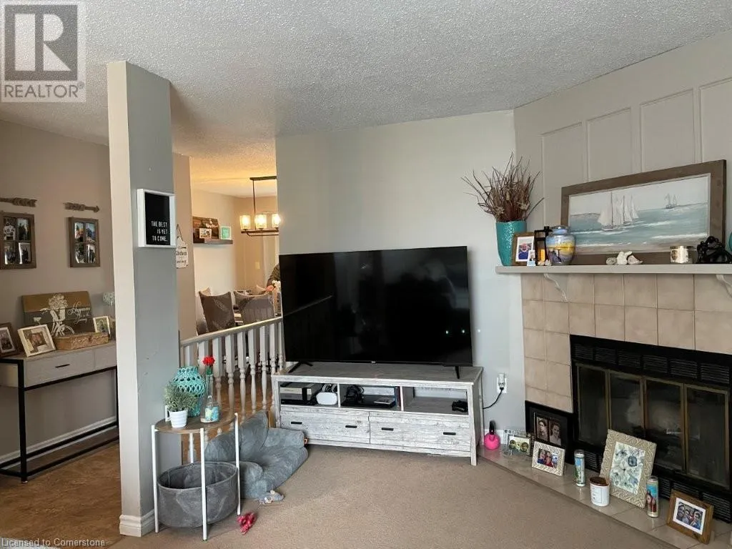 485 SPRINGBANK Avenue N Unit# 23, #23