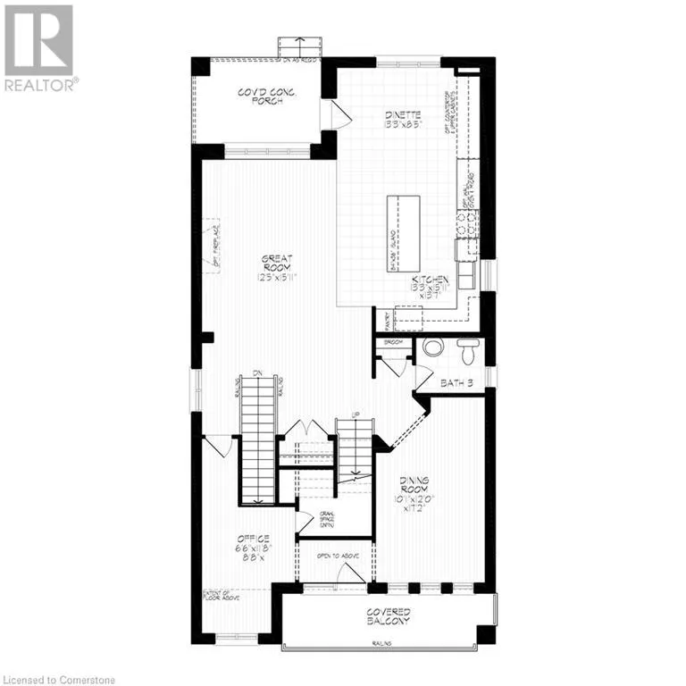 715 AUTUMN WILLOW Drive