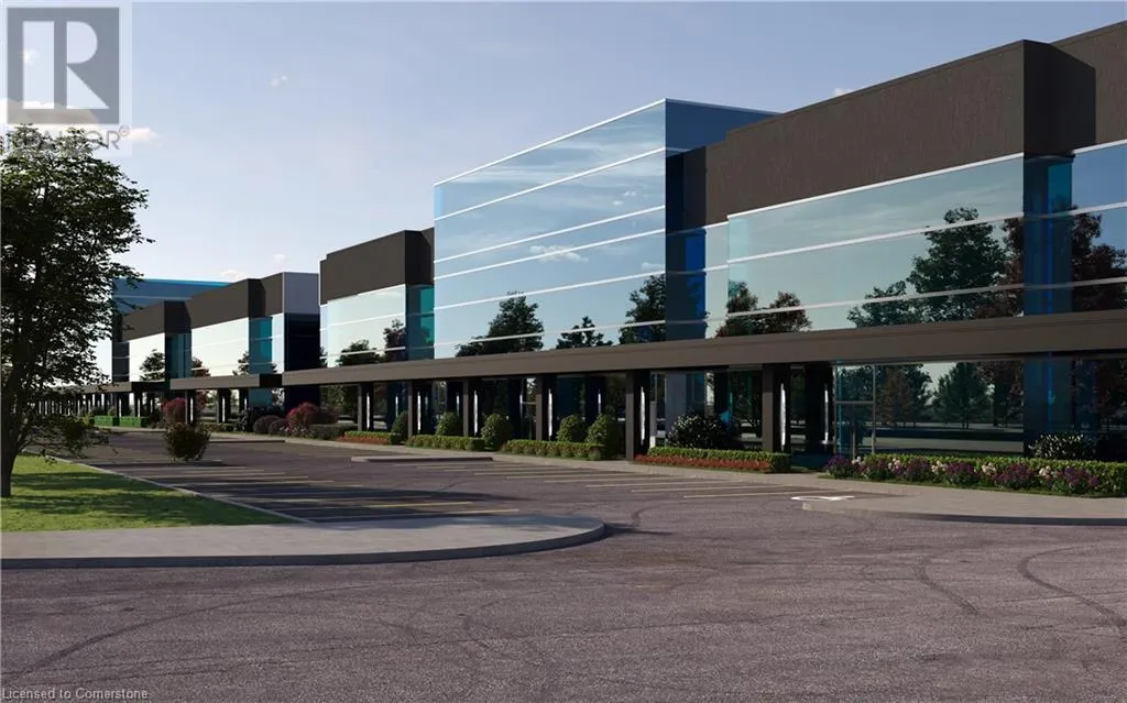 129 SOUTH SERVICE Road