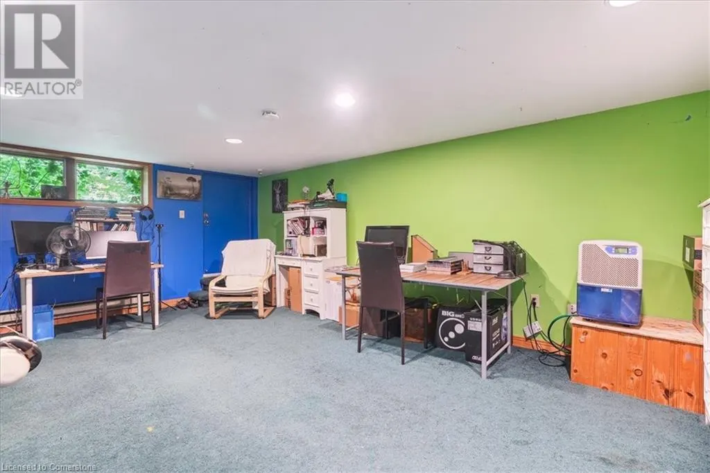 757 MEADOW WOOD Road