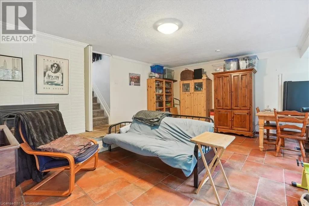 757 MEADOW WOOD Road