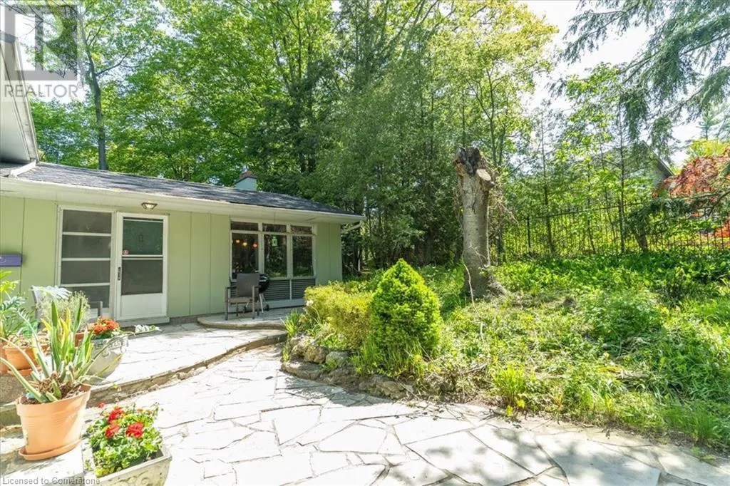 757 MEADOW WOOD Road