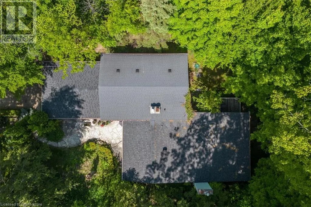 757 MEADOW WOOD Road