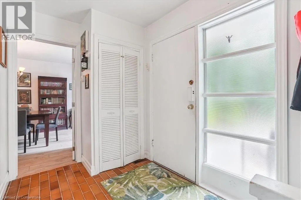 757 MEADOW WOOD Road